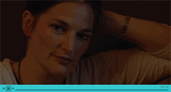 Desktop Screenshot of michellerumball.com